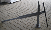 Zubehör